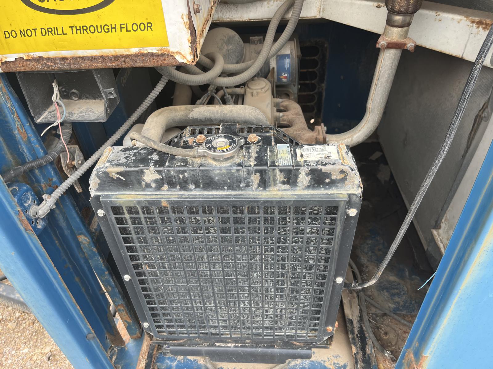 ./imagenes/INVOICE/2019/15825/MAC 800 (10).JPG